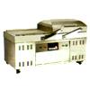 Automatic Vacuum Packaging Machine