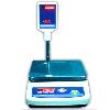 Table Top Weighing Scale with Automatic Zero Setting