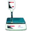 Table Top Weighing Scale with Stainless Steel Body