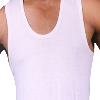 Sleeveless & Half Sleeves Cotton Vests