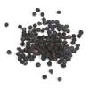 Black Pepper Oleoresin