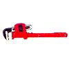 Spanish Type Pipe Wrench