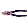 Polished / Chrome Plated Combination Plier