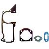 Automotive Gasket Kit