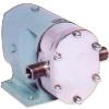 Industrial Mse - Lobe Pump