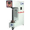 Digital Rockwell Hardness Tester with Weight 150 Kg