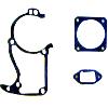 Standard Lower Gasket Kit