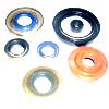 Automotive Standard Oil Seals