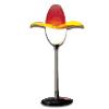 Fruit Shape Table Lamps