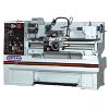 Heavy Duty High Precision Geared Lathe