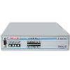 2 Mbps/nx64 kbps Modems with Flexible Clocking Options