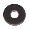 Alum Flat / Punched type Round Washer