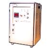 Single / Three Servo Controlled Voltage Stabilizer