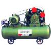 Precision Single Stage Air Compressors