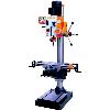 Micro Feed Precision Drilling & Milling Machine