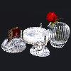 Crystal Ware For Corporate Gifts