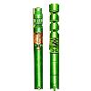 Submersible Pumps With Power Up To 750 Kw