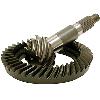 Hassle Free Pinion Gear