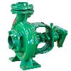 Volute Casing Type Centrifugal Water Pump