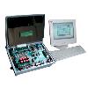 Embedded System Trainer with Keyboard Interface