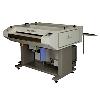 Heavy Duty Conventional Plate Processors