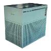 Digital Temperature Controlled Roller Chiller