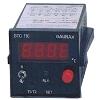 Differential Temperature Controller With Range 0 -100 Degree C