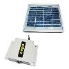 Solar Charger Kit For Weighing Scales