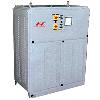 Low Tension Automatic Voltage Stabilizer