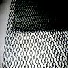 Non-Ferrous Metal Expanded Mesh