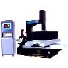 Dk77 Zc Cnc Wire Cut Edm Machines