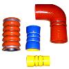 Silicone Turbo Charger Hose