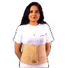 Abdominal Surgical Belt Light Weight