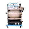 Semi-Automatic Liquid Packing Machines