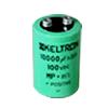 Screw Terminal Type Aluminium Electrolytic Capacitor