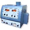 Dual Channel Flame Photometers