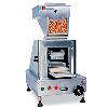 Automatic Loader Capsule-Filling Machine