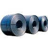 Hot Rolled Coil With Thickness 1.60-150 Mm