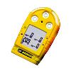 Compact Multi Gas Detector With Sensor