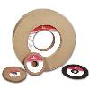 Hypodermic Needle Grinding Wheels