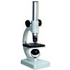 Ge-20 Rack & Pinion Pentax Microscope