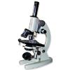 Iris Diaphragm Medical / Pathological Microscope