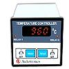 Dual Setting Digital Temperature Controller