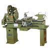 Light Duty Lathe Machine