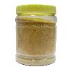 Packed Psyllium Husk / Powder