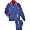 Colourful Sports Track Suit