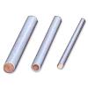 Stainless Steel Body Magnetic Sticks