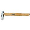 Drop Forged Ball Pein Hammer