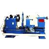 Extra Heavy Duty Lathe Machine