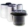 Heat Resistant Pivot Bushing